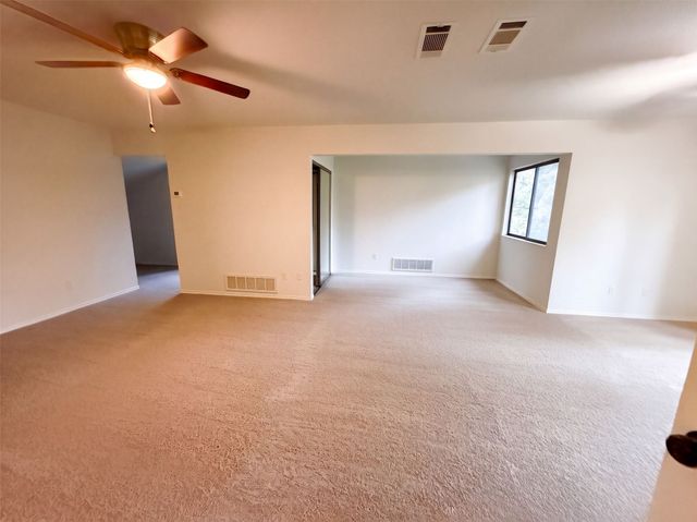 4717 Burning Springs Drive, Arlington, TX 76017