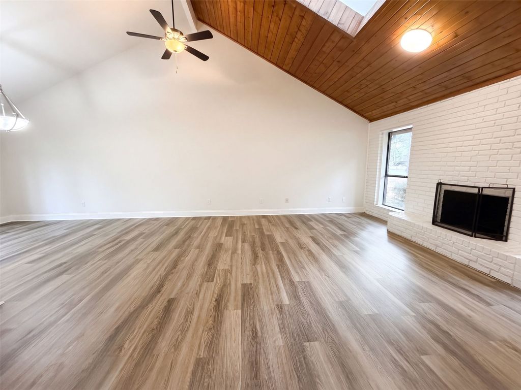 4717 Burning Springs Drive, Arlington, TX 76017 — photo 3