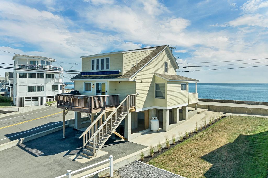 393 Webhannet Drive, Wells, ME 04090 — photo 3