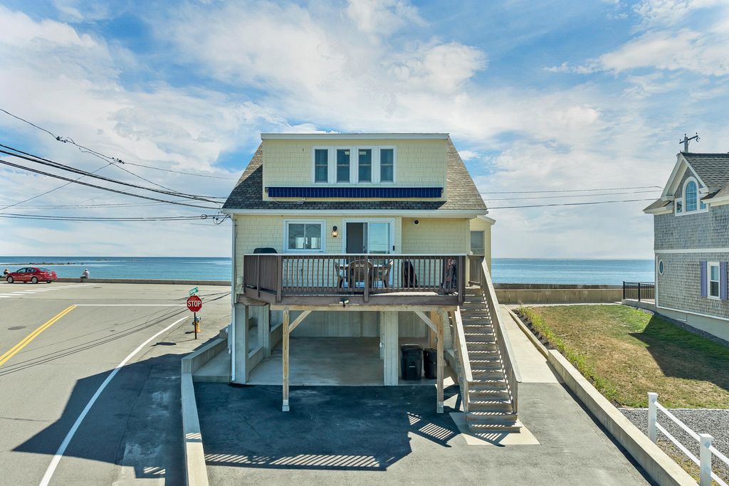 393 Webhannet Drive, Wells, ME 04090 — photo 4