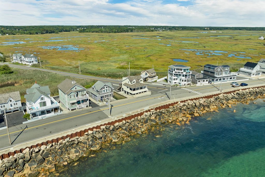 393 Webhannet Drive, Wells, ME 04090 — photo 5