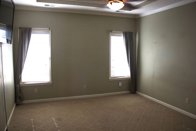 857 PARADISE DR, Memphis, TN 38018