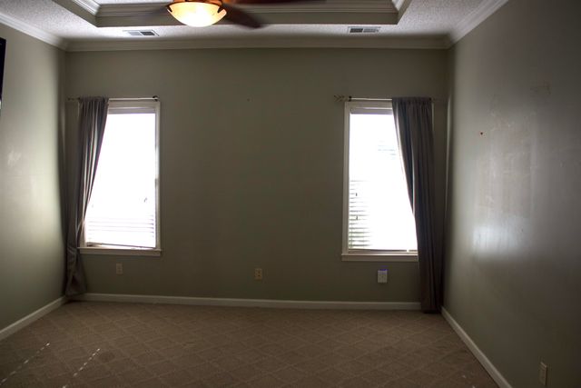 857 PARADISE DR, Memphis, TN 38018