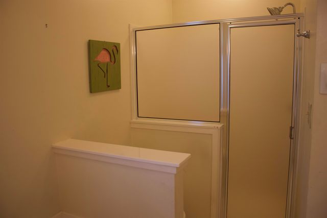 857 PARADISE DR, Memphis, TN 38018