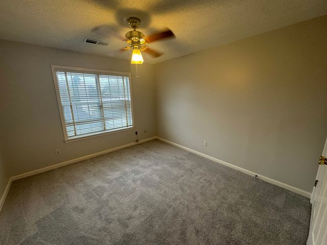 857 PARADISE DR, Memphis, TN 38018