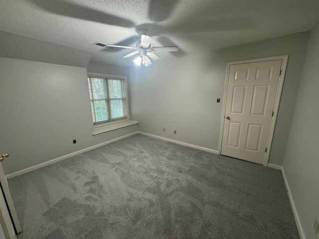 857 PARADISE DR, Memphis, TN 38018