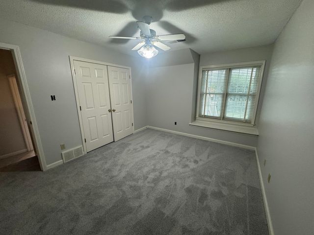 857 PARADISE DR, Memphis, TN 38018