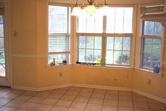 857 PARADISE DR, Memphis, TN 38018