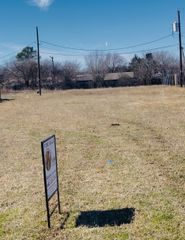 3808 Stalcup Road, Fort Worth, TX 76119