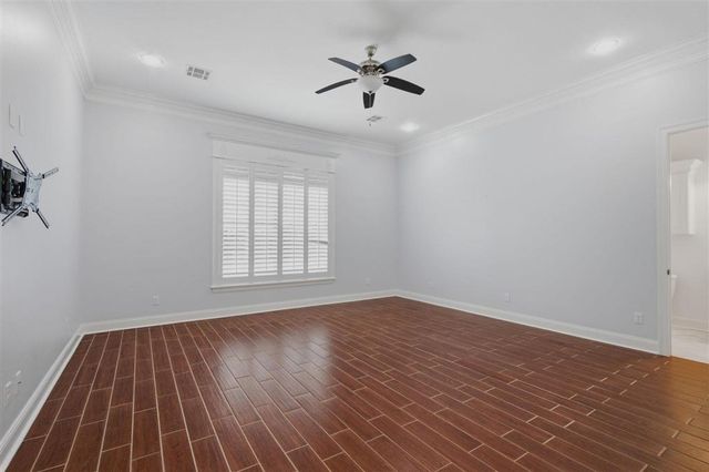 5666 South Ridge Drive, Lake Charles, LA 70605