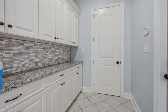 5666 South Ridge Drive, Lake Charles, LA 70605