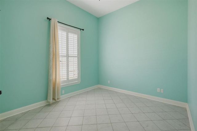 5666 South Ridge Drive, Lake Charles, LA 70605