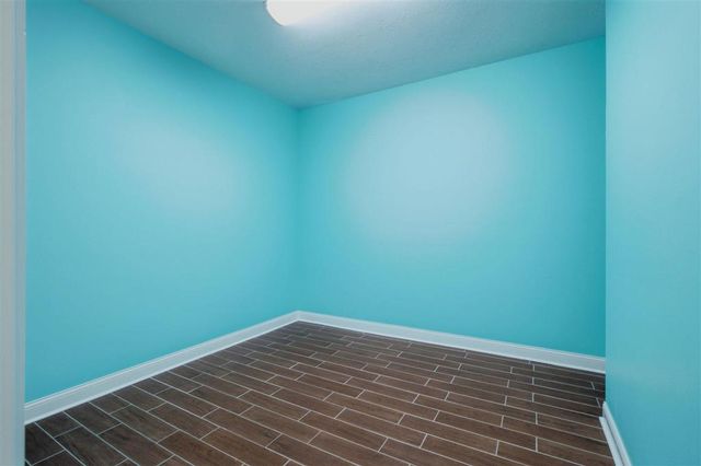 5666 South Ridge Drive, Lake Charles, LA 70605