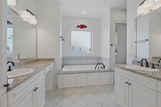 5666 South Ridge Drive, Lake Charles, LA 70605