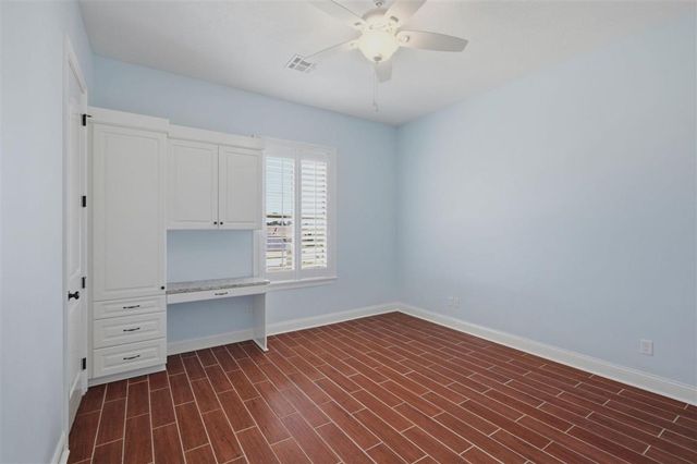 5666 South Ridge Drive, Lake Charles, LA 70605