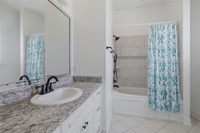 5666 South Ridge Drive, Lake Charles, LA 70605