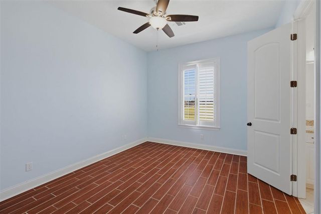 5666 South Ridge Drive, Lake Charles, LA 70605