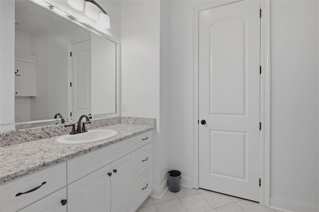 5666 South Ridge Drive, Lake Charles, LA 70605