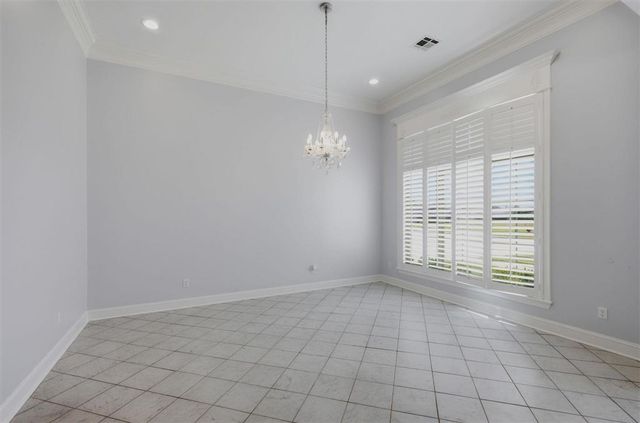 5666 South Ridge Drive, Lake Charles, LA 70605