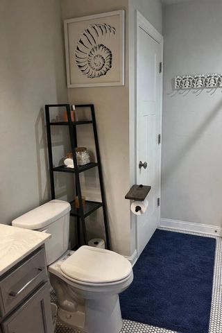 6111 S Dune Harbor Drive, Portage, IN 46368