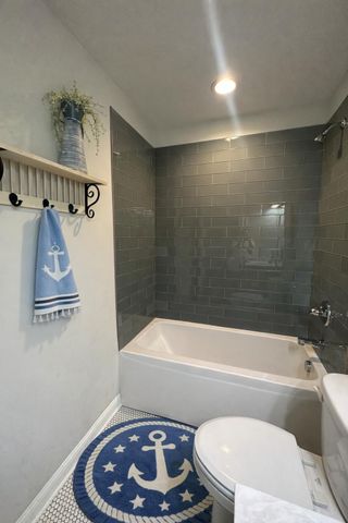 6111 S Dune Harbor Drive, Portage, IN 46368