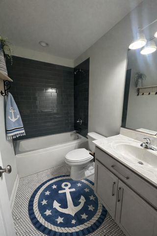 6111 S Dune Harbor Drive, Portage, IN 46368