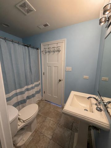 6111 S Dune Harbor Drive, Portage, IN 46368