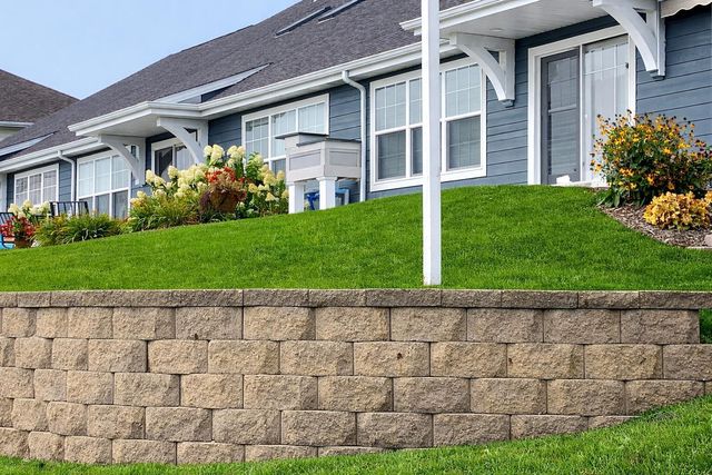 6111 S Dune Harbor Drive, Portage, IN 46368