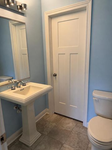 6111 S Dune Harbor Drive, Portage, IN 46368