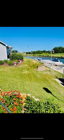 6111 S Dune Harbor Drive, Portage, IN 46368
