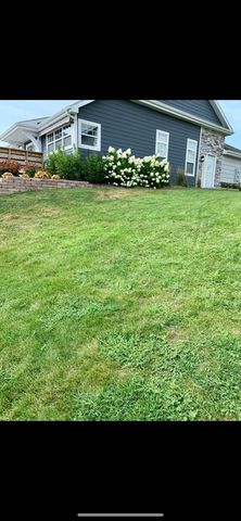 6111 S Dune Harbor Drive, Portage, IN 46368