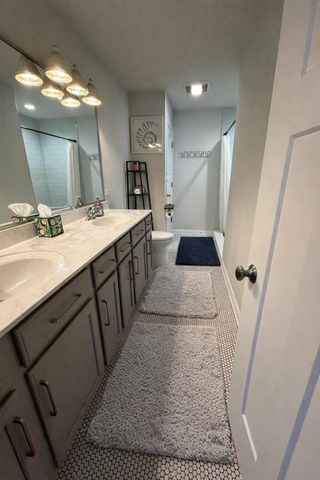 6111 S Dune Harbor Drive, Portage, IN 46368