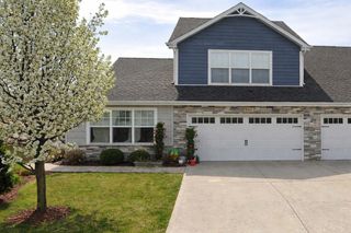 6111 S Dune Harbor Drive, Portage, IN 46368