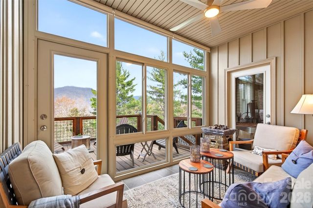 182 Baby Fox Drive, Marion, NC 28752