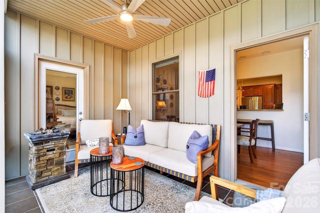 182 Baby Fox Drive, Marion, NC 28752