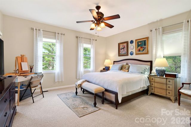 182 Baby Fox Drive, Marion, NC 28752