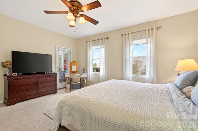 182 Baby Fox Drive, Marion, NC 28752