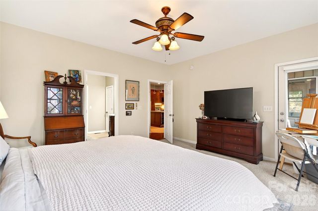 182 Baby Fox Drive, Marion, NC 28752