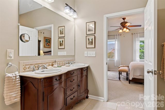 182 Baby Fox Drive, Marion, NC 28752