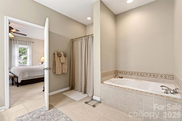 182 Baby Fox Drive, Marion, NC 28752