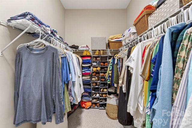 182 Baby Fox Drive, Marion, NC 28752