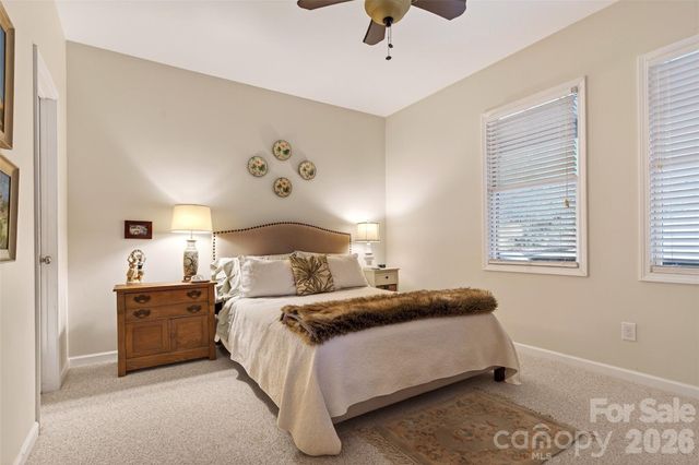 182 Baby Fox Drive, Marion, NC 28752