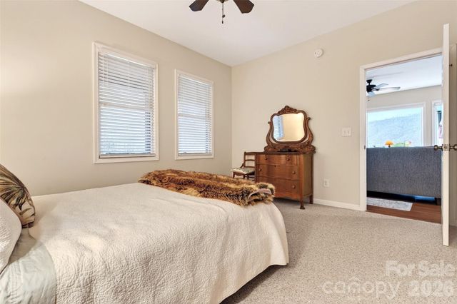 182 Baby Fox Drive, Marion, NC 28752