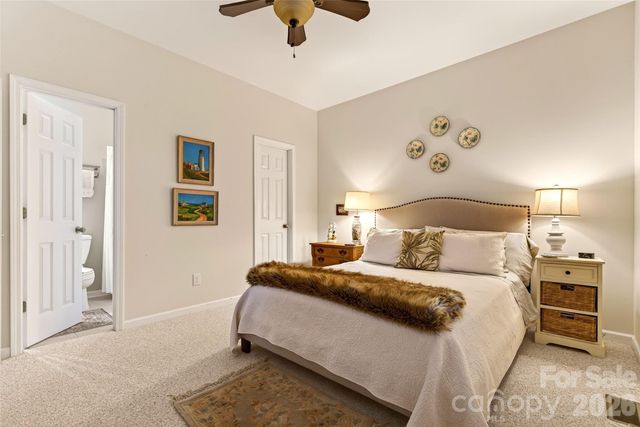 182 Baby Fox Drive, Marion, NC 28752