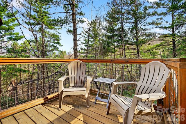 182 Baby Fox Drive, Marion, NC 28752