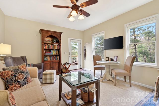 182 Baby Fox Drive, Marion, NC 28752