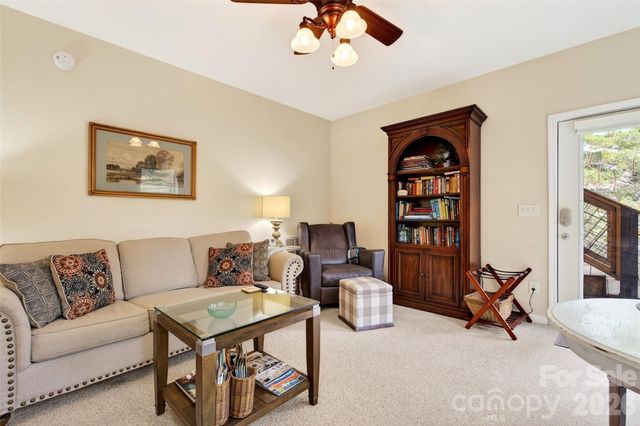 182 Baby Fox Drive, Marion, NC 28752