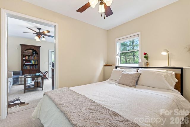 182 Baby Fox Drive, Marion, NC 28752