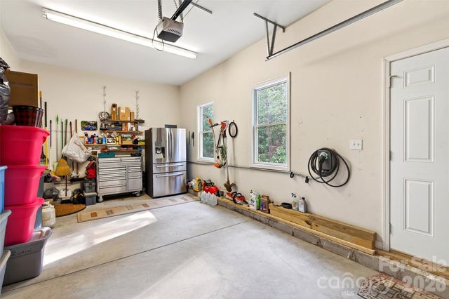 182 Baby Fox Drive, Marion, NC 28752