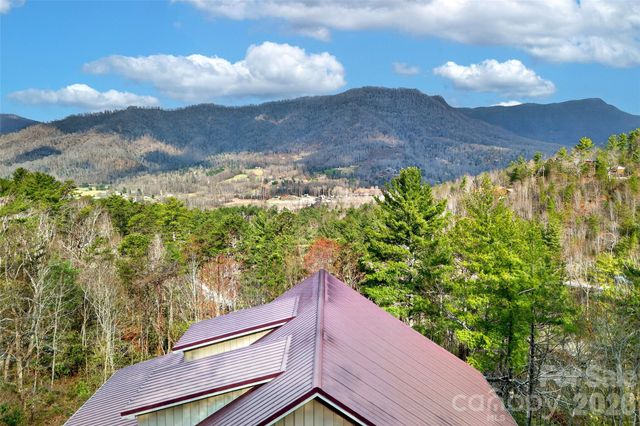 182 Baby Fox Drive, Marion, NC 28752